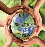 GIC-Logo